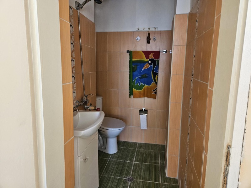 Продава ОФИС, гр. Горна Оряховица, област Велико Търново, снимка 2 - Офиси - 52524064