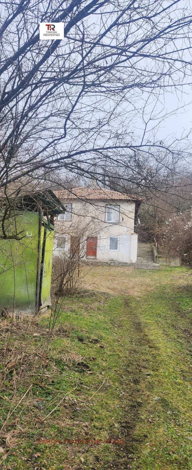 Zu verkaufen  Haus region Pernik , Kasilag , 140 qm | 10290012 - Bild [3]