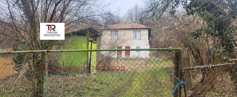 Zu verkaufen  Haus region Pernik , Kasilag , 140 qm | 10290012 - Bild [2]