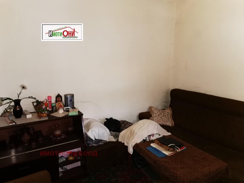 Продава КЪЩА, с. Хайредин, област Враца, снимка 4 - Къщи - 52497264