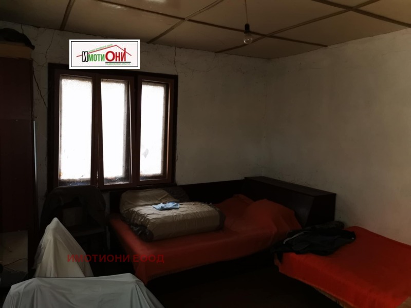 Продава КЪЩА, с. Хайредин, област Враца, снимка 5 - Къщи - 52497264