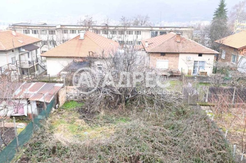 Продава КЪЩА, гр. Пещера, област Пазарджик, снимка 2 - Къщи - 53082026