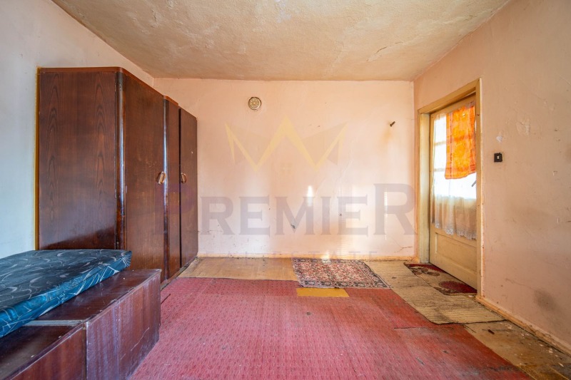 Продава КЪЩА, гр. Балчик, област Добрич, снимка 6 - Къщи - 53084333