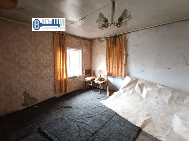 Продава КЪЩА, с. Драгижево, област Велико Търново, снимка 9 - Къщи - 53497607