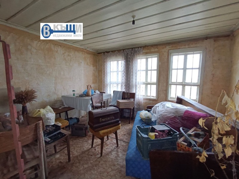 Продава КЪЩА, с. Драгижево, област Велико Търново, снимка 11 - Къщи - 53497607