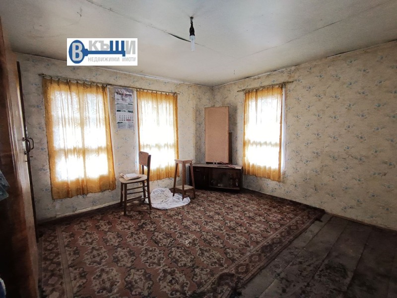 Продава КЪЩА, с. Драгижево, област Велико Търново, снимка 7 - Къщи - 53497607