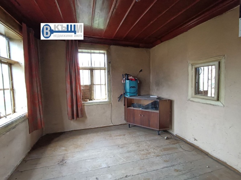 Продава КЪЩА, с. Драгижево, област Велико Търново, снимка 5 - Къщи - 53497607