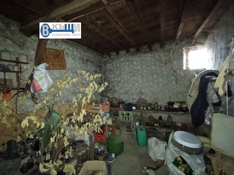 Продава КЪЩА, с. Драгижево, област Велико Търново, снимка 6 - Къщи - 53497607