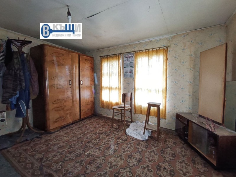 Продава КЪЩА, с. Драгижево, област Велико Търново, снимка 8 - Къщи - 53497607