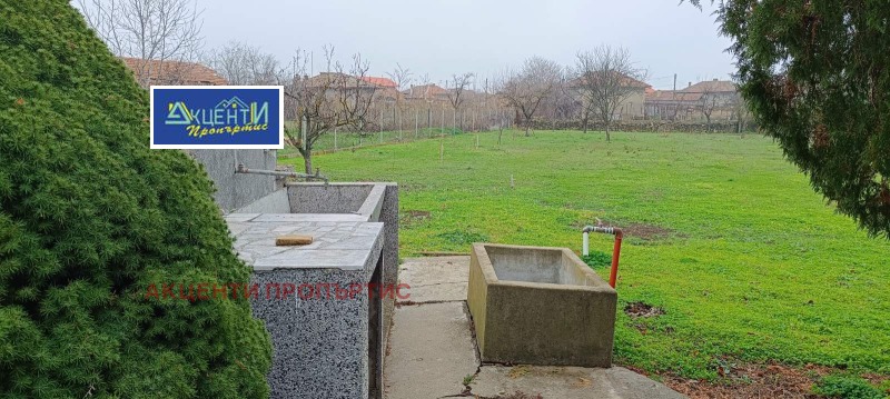 Продава КЪЩА, с. Петко Каравелово, област Велико Търново, снимка 7 - Къщи - 53532762