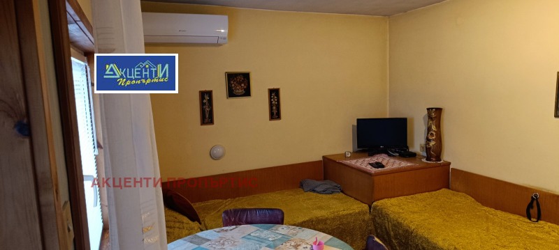 Продава КЪЩА, с. Петко Каравелово, област Велико Търново, снимка 2 - Къщи - 53532762