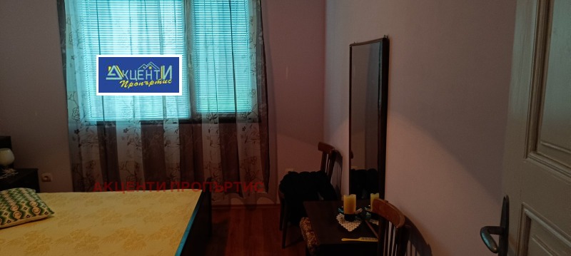 Продава КЪЩА, с. Петко Каравелово, област Велико Търново, снимка 16 - Къщи - 53532762