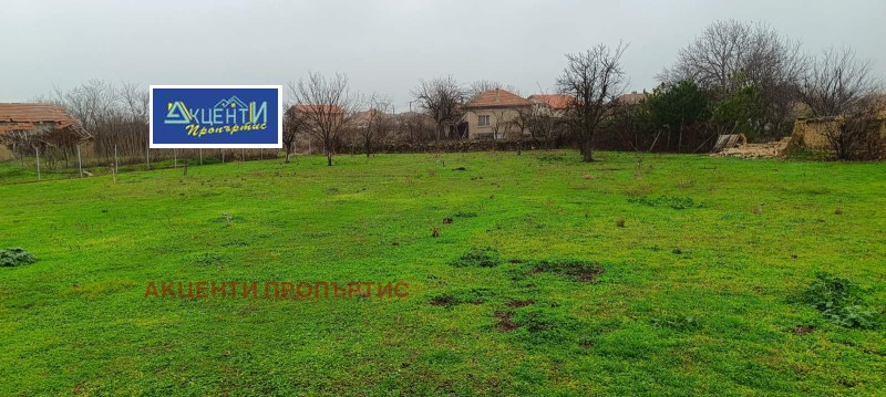 Продава КЪЩА, с. Петко Каравелово, област Велико Търново, снимка 8 - Къщи - 53532762