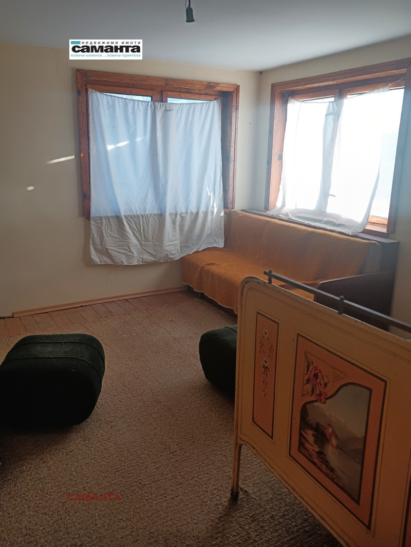 Продава КЪЩА, с. Златина, област Варна, снимка 7 - Къщи - 53577141