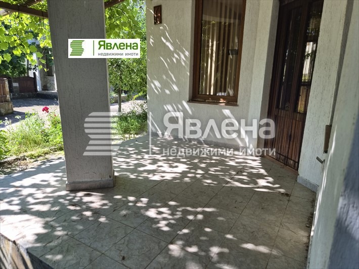 Продава КЪЩА, с. Александрово, област Бургас, снимка 7 - Къщи - 54875302