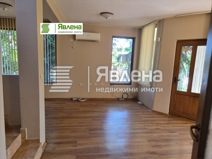 Продава КЪЩА, с. Александрово, област Бургас, снимка 6 - Къщи - 54875302