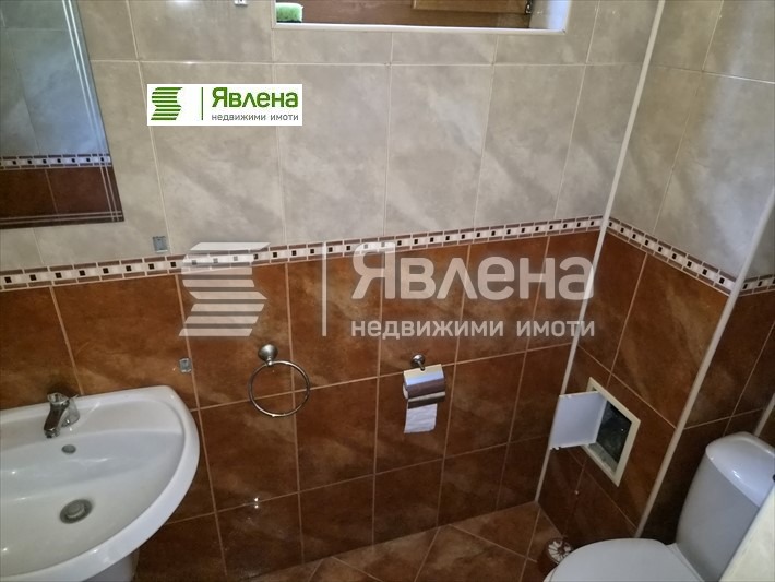 Продава КЪЩА, с. Александрово, област Бургас, снимка 8 - Къщи - 54875302