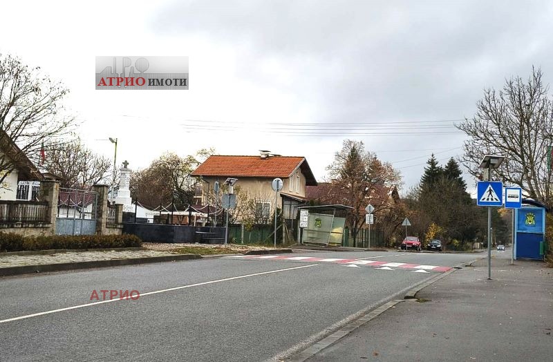 Продава ВИЛА, с. Шума, област София област, снимка 13 - Вили - 52373622