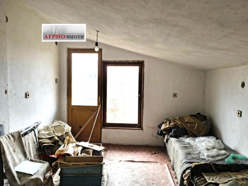 Продава ВИЛА, с. Шума, област София област, снимка 6 - Вили - 52373622