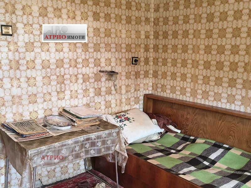 Продава ВИЛА, с. Шума, област София област, снимка 4 - Вили - 52373622