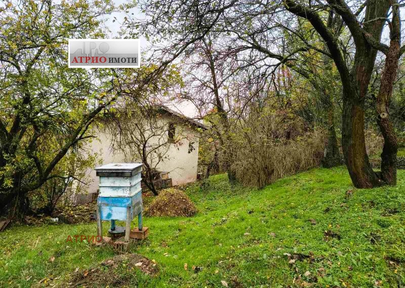 Продава ВИЛА, с. Шума, област София област, снимка 9 - Вили - 52373622