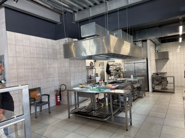 En venta  Bar; Cafetería región Plovdiv , Stryama , 647 metros cuadrados | 73329559 - imagen [7]