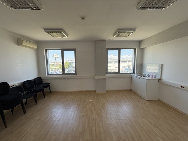 En venta  Bar; Cafetería región Plovdiv , Stryama , 647 metros cuadrados | 73329559 - imagen [10]