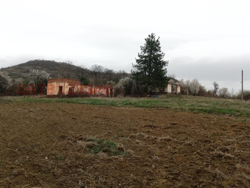 Продава БИЗНЕС ИМОТ, с. Лик, област Враца, снимка 15 - Други - 52781989