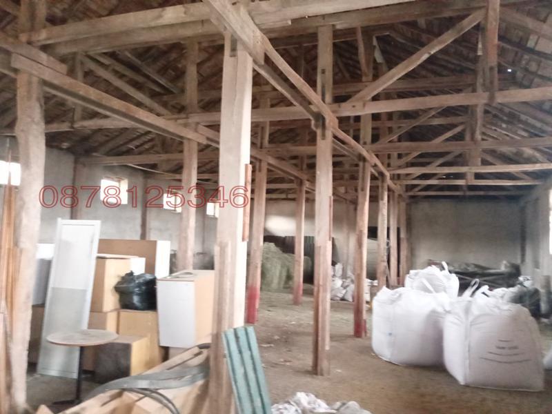 Продава БИЗНЕС ИМОТ, с. Лик, област Враца, снимка 16 - Други - 52781989