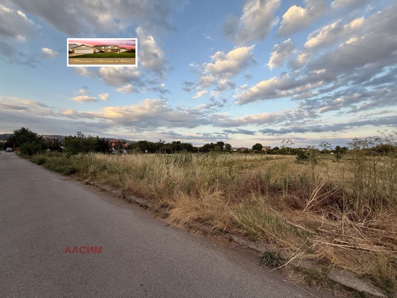 Продава  Парцел област София , гр. Костинброд , 599 кв.м | 69790876 - изображение [2]