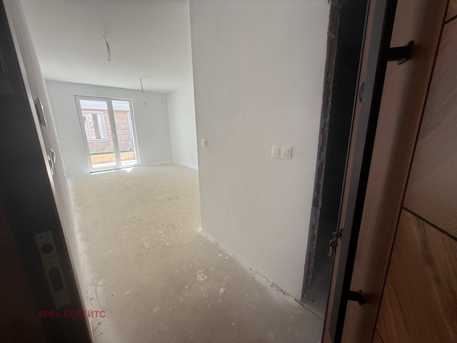 Продава 2-СТАЕН, гр. Созопол, област Бургас, снимка 2 - Апартаменти - 51485033
