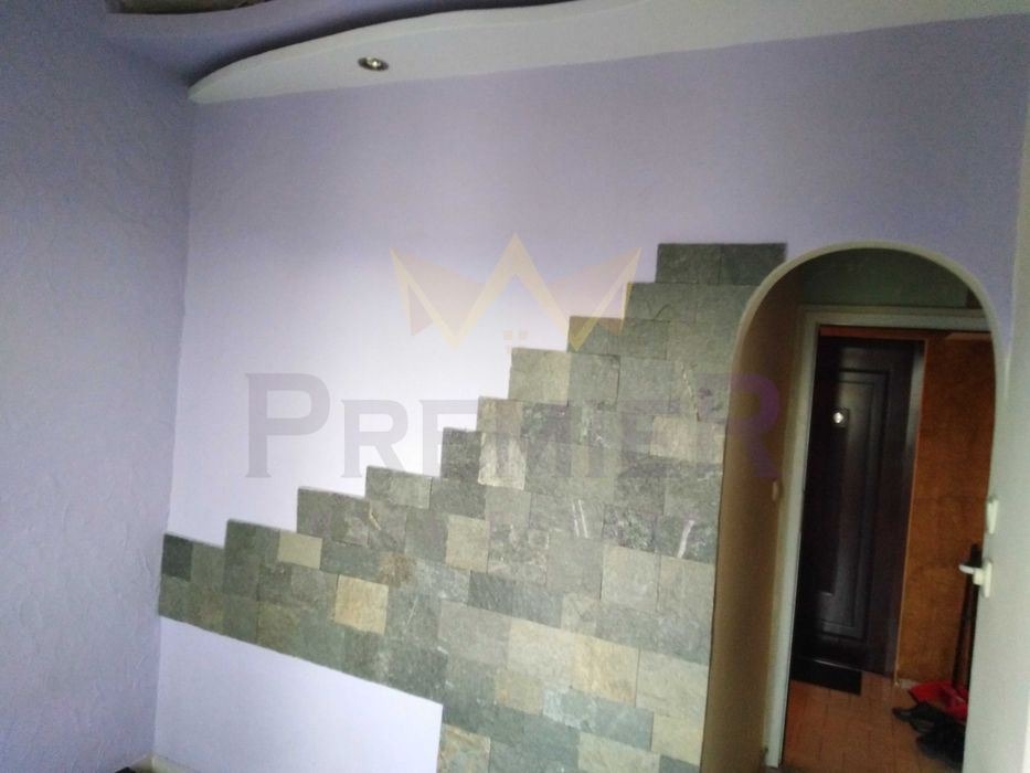 Продава 2-СТАЕН, гр. Пловдив, Христо Смирненски, снимка 6 - Апартаменти - 54218079