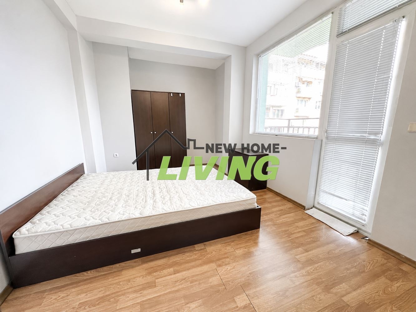 Продава 2-СТАЕН, гр. Пловдив, Кършияка, снимка 5 - Апартаменти - 55165699