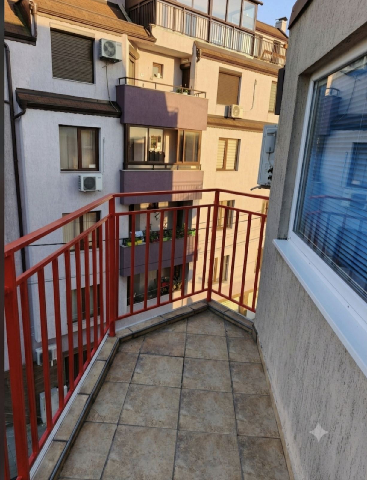 Продава 2-СТАЕН, гр. Варна, Погреби, снимка 4 - Апартаменти - 55260064
