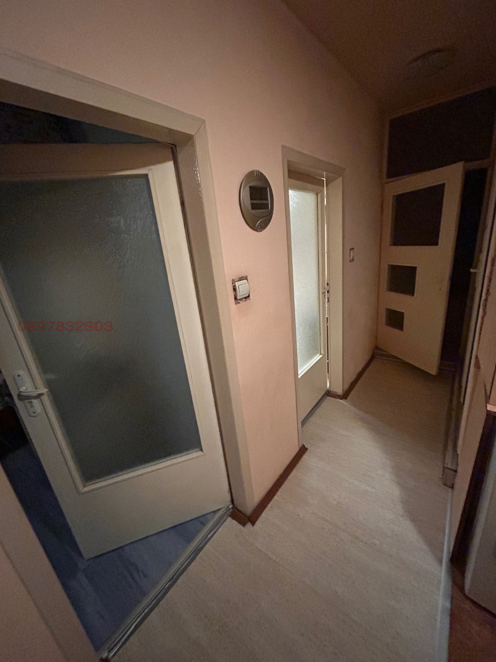 Продава 3-СТАЕН, гр. София, Връбница 1, снимка 3 - Апартаменти - 54016665