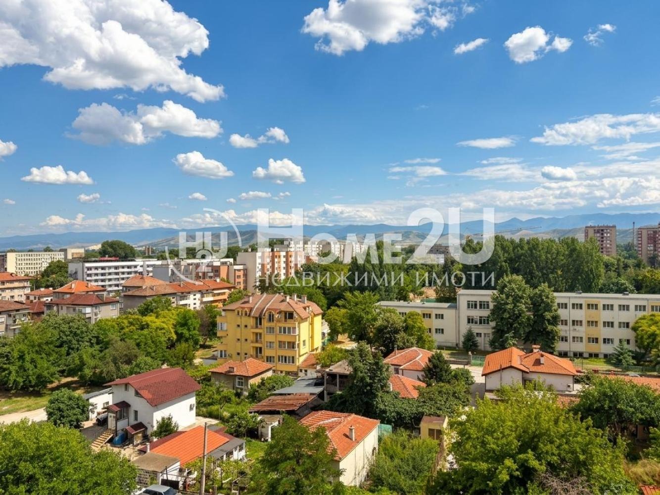 Продава 3-СТАЕН, гр. Пазарджик, Център, снимка 11 - Апартаменти - 55349161