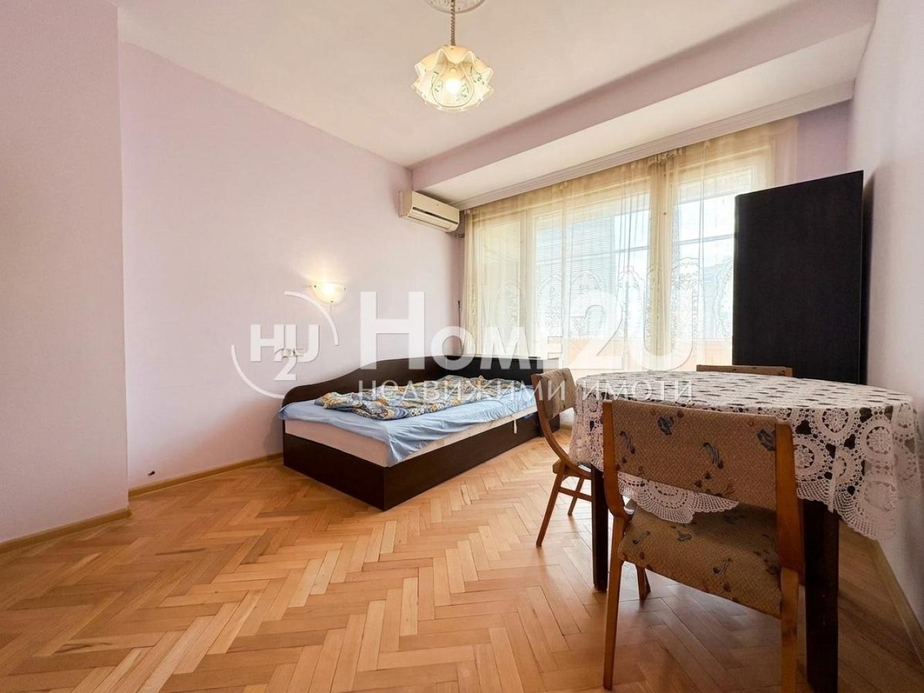 Продава 3-СТАЕН, гр. Пазарджик, Център, снимка 6 - Апартаменти - 55349161