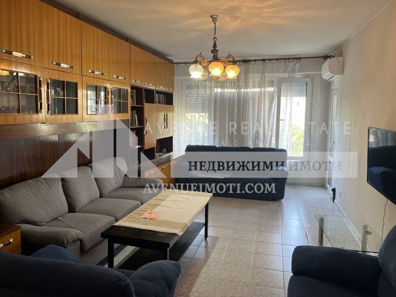 Продава  3-стаен град Пловдив , Христо Смирненски , 91 кв.м | 49883315