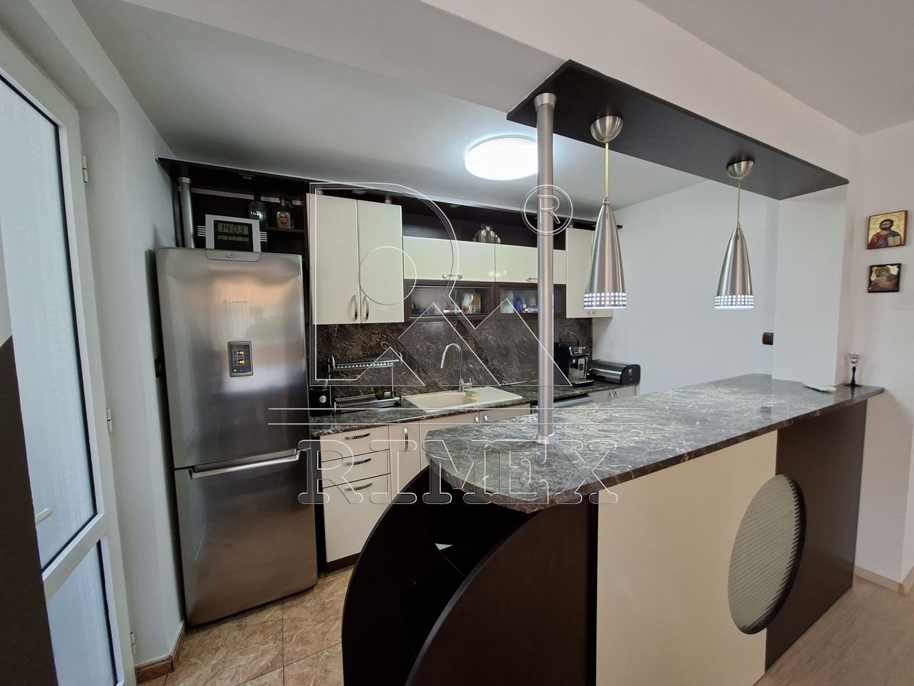Продава КЪЩА, гр. Пловдив, Център, снимка 4 - Къщи - 54936202