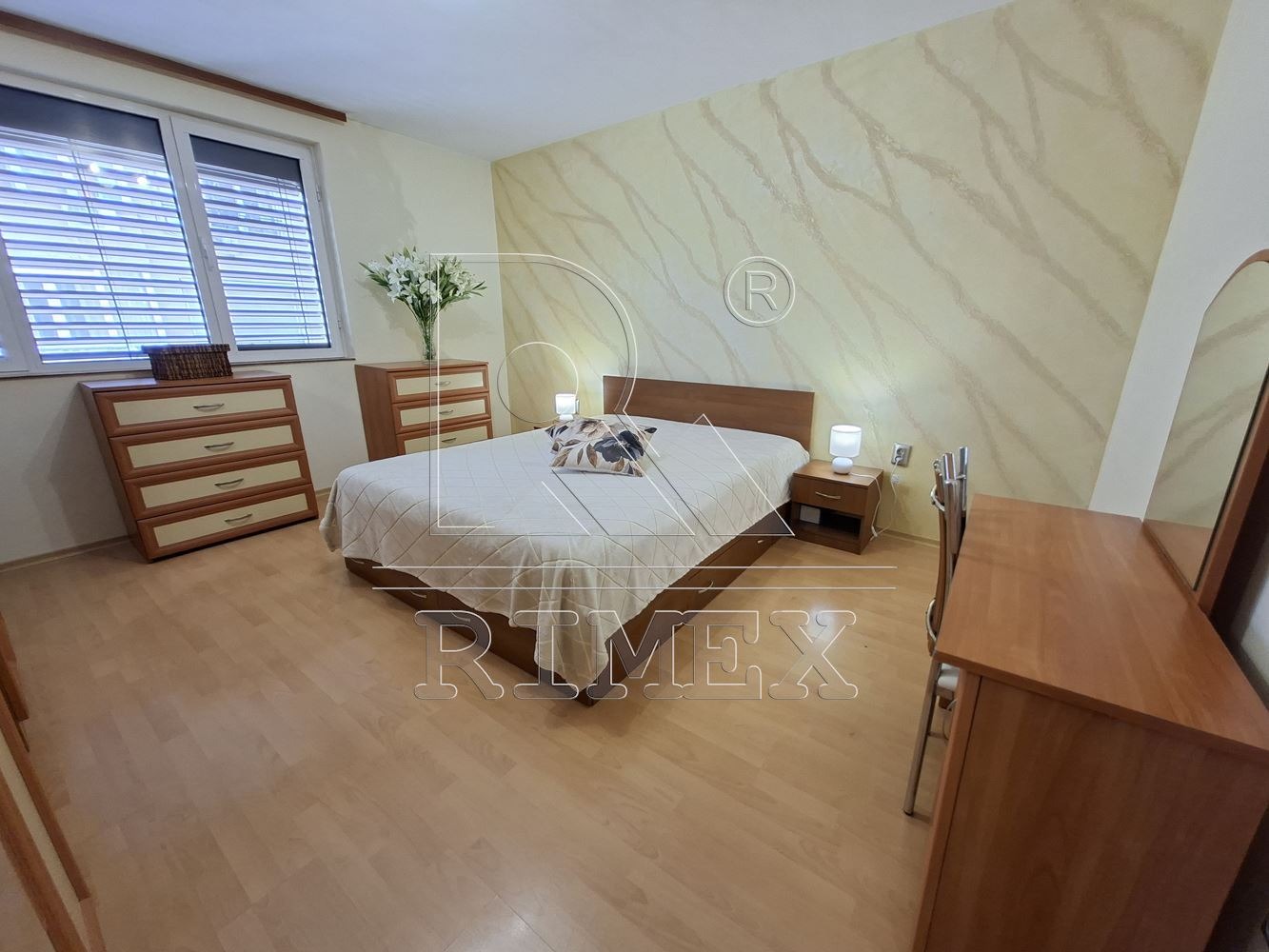 Продава КЪЩА, гр. Пловдив, Център, снимка 8 - Къщи - 54936202