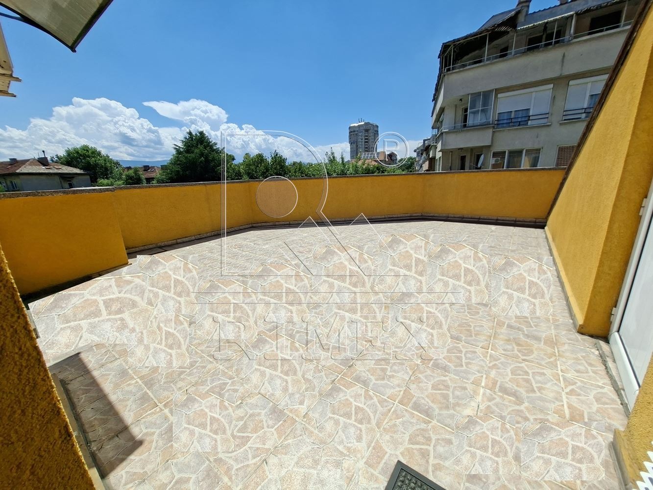 Продава КЪЩА, гр. Пловдив, Център, снимка 10 - Къщи - 54936202