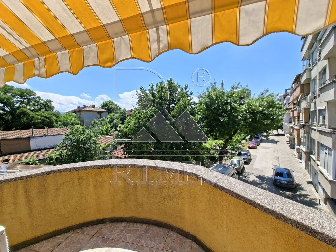 Продава КЪЩА, гр. Пловдив, Център, снимка 7 - Къщи - 54936202