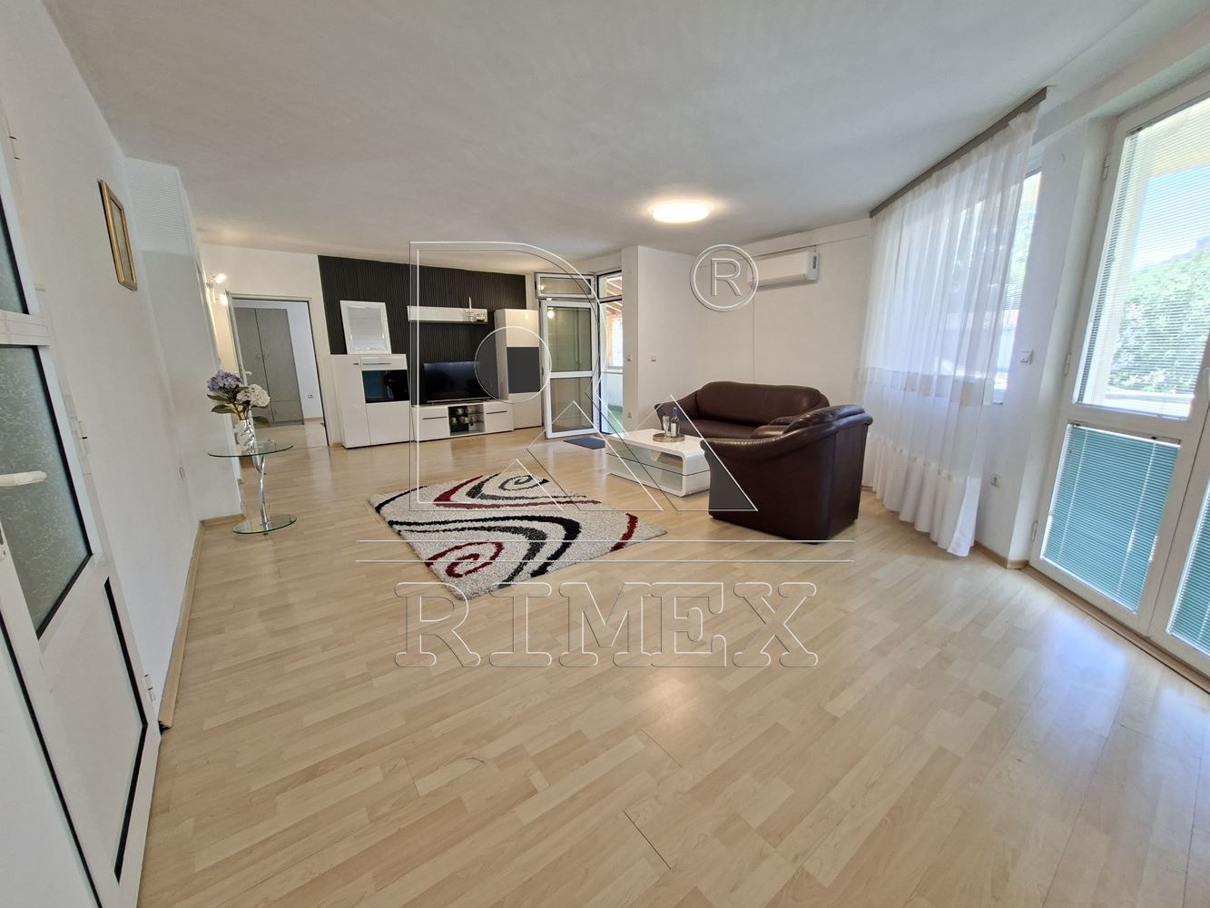 Продава КЪЩА, гр. Пловдив, Център, снимка 12 - Къщи - 54936202