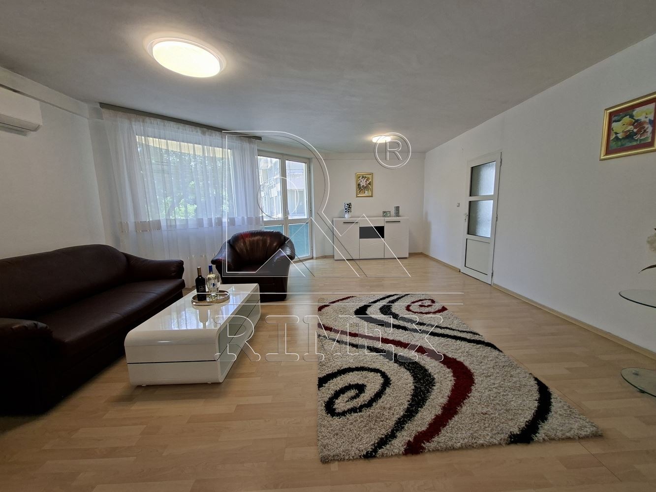 Продава КЪЩА, гр. Пловдив, Център, снимка 13 - Къщи - 54936202