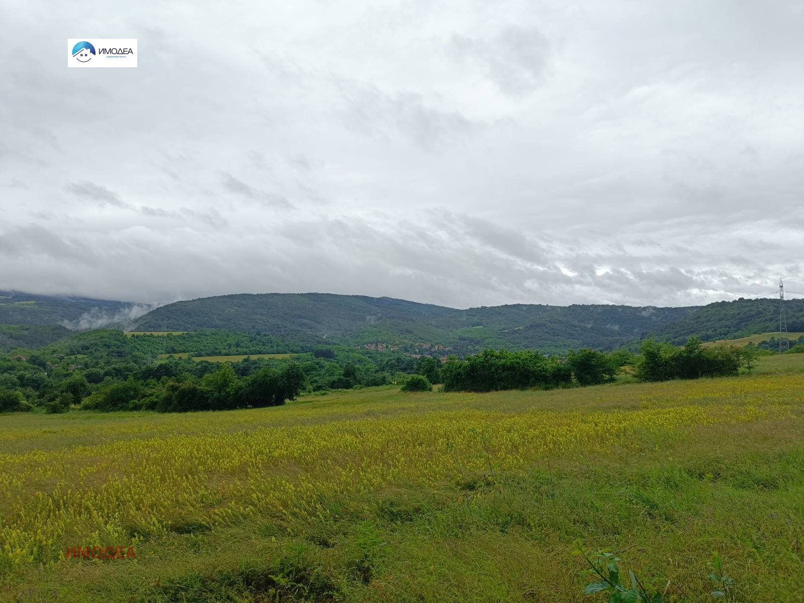 Продава КЪЩА, с. Искра, област Габрово, снимка 15 - Къщи - 55580757
