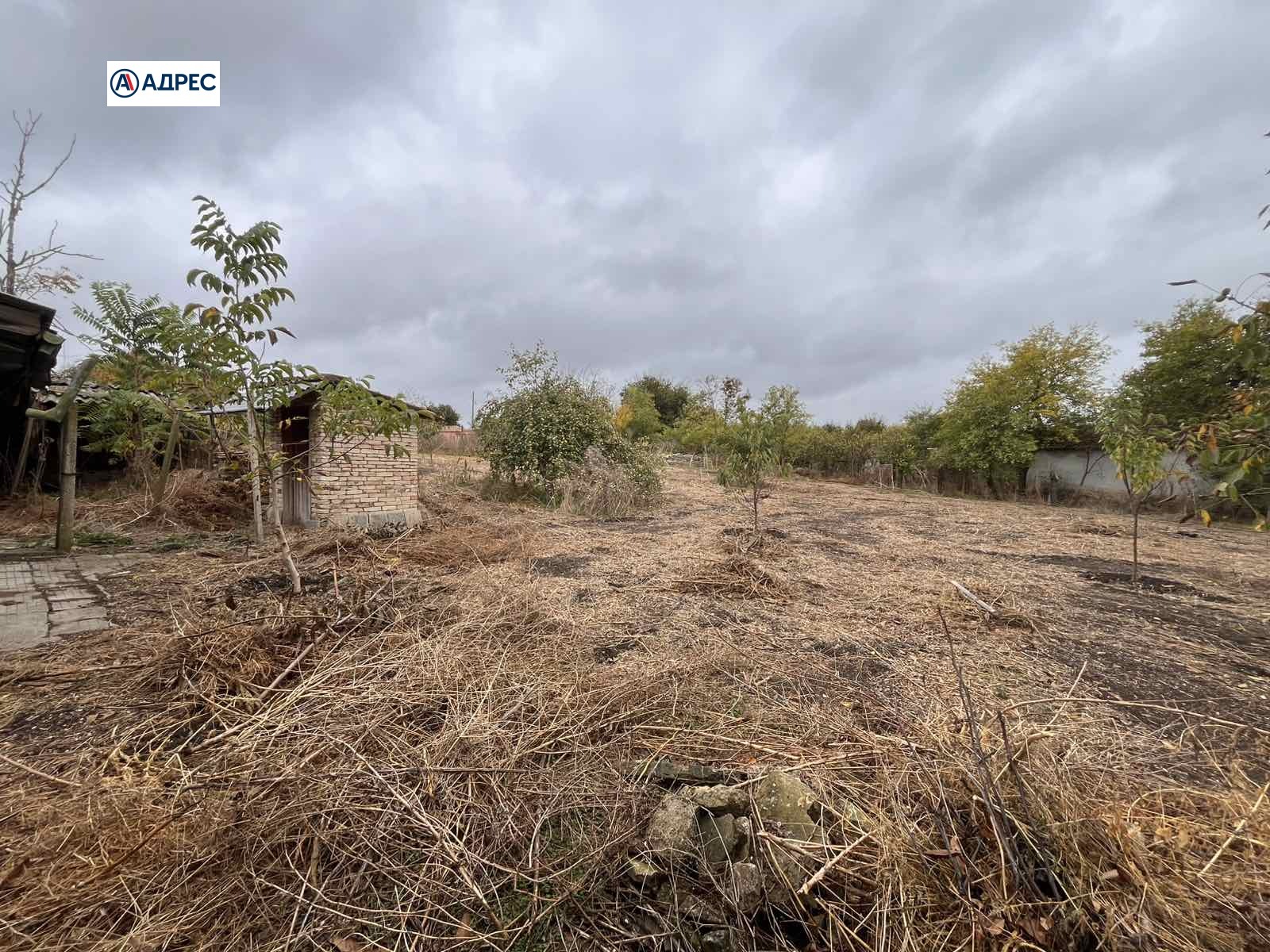 Продава КЪЩА, гр. Плиска, област Шумен