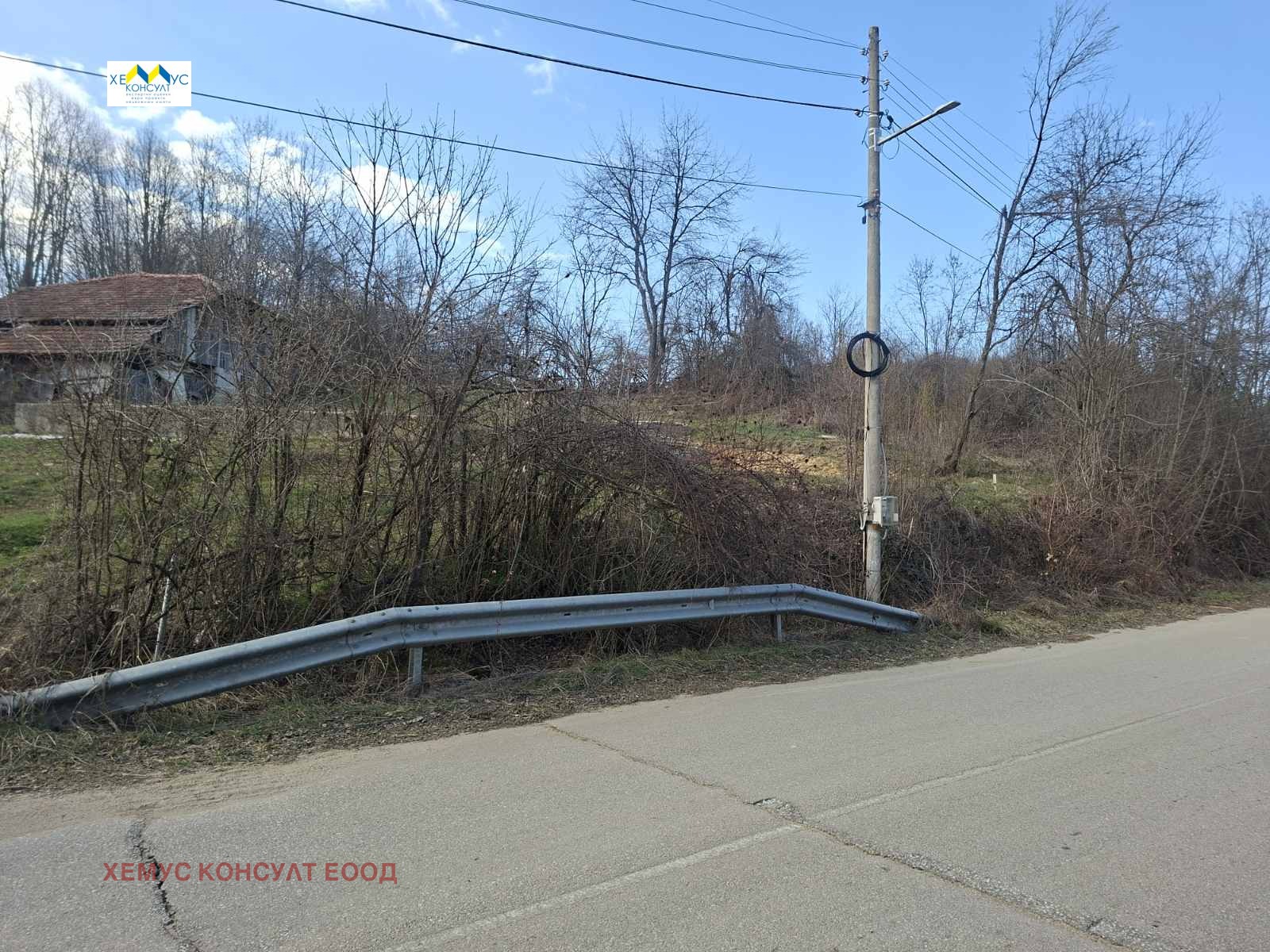 Продава ПАРЦЕЛ, гр. Априлци, област Ловеч, снимка 9 - Парцели - 54356558