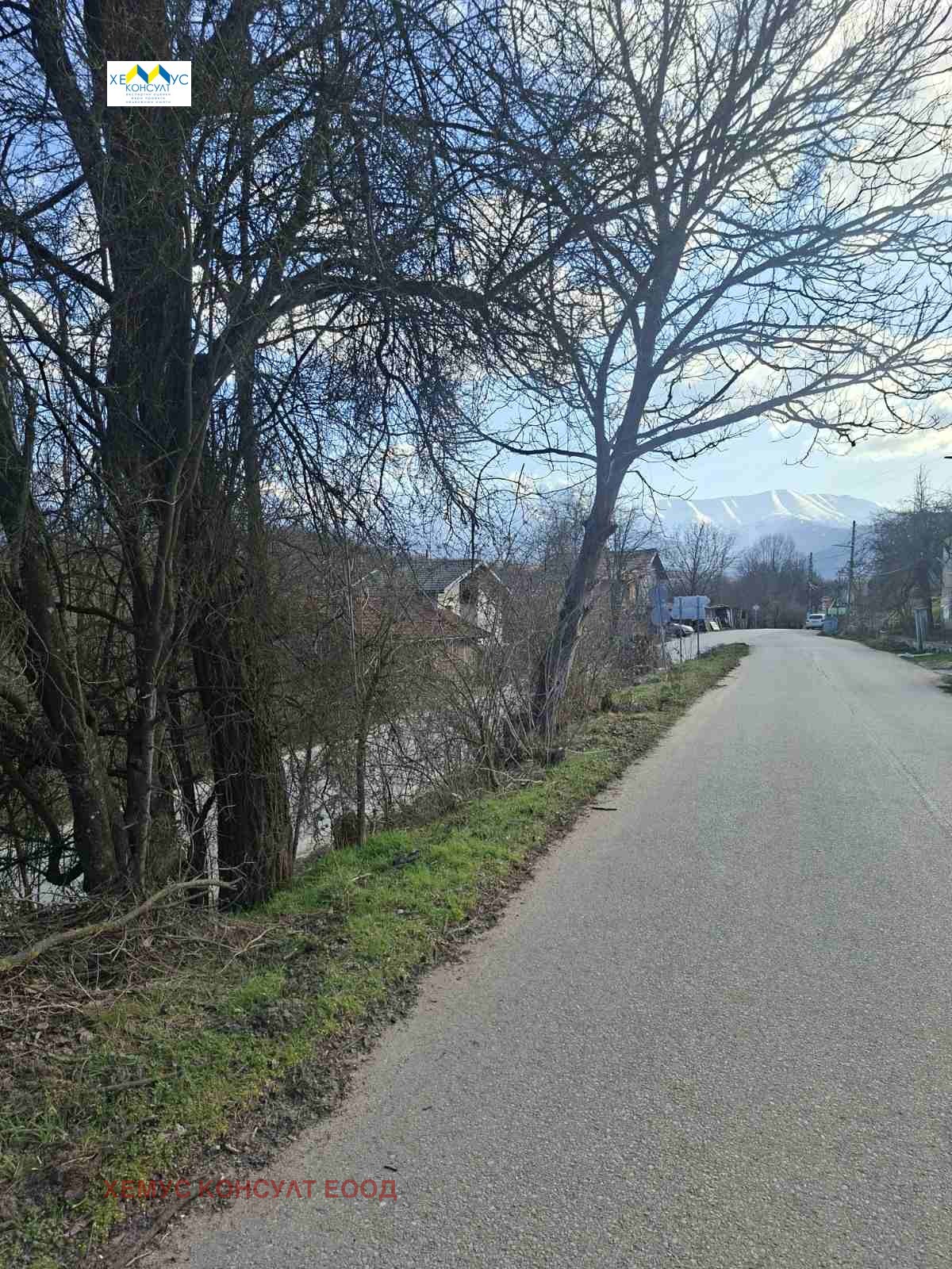 Продава ПАРЦЕЛ, гр. Априлци, област Ловеч, снимка 10 - Парцели - 54356558