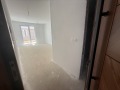 Продава 2-СТАЕН, гр. Созопол, област Бургас, снимка 2