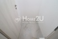 Продава 2-СТАЕН, гр. София, Надежда 4, снимка 10